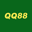 qq88 30